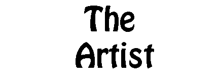 The Artist